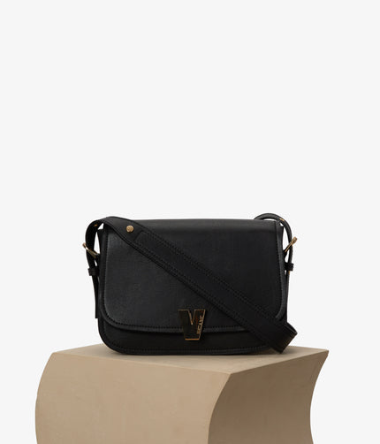 variant:: black -- hatun vintage black