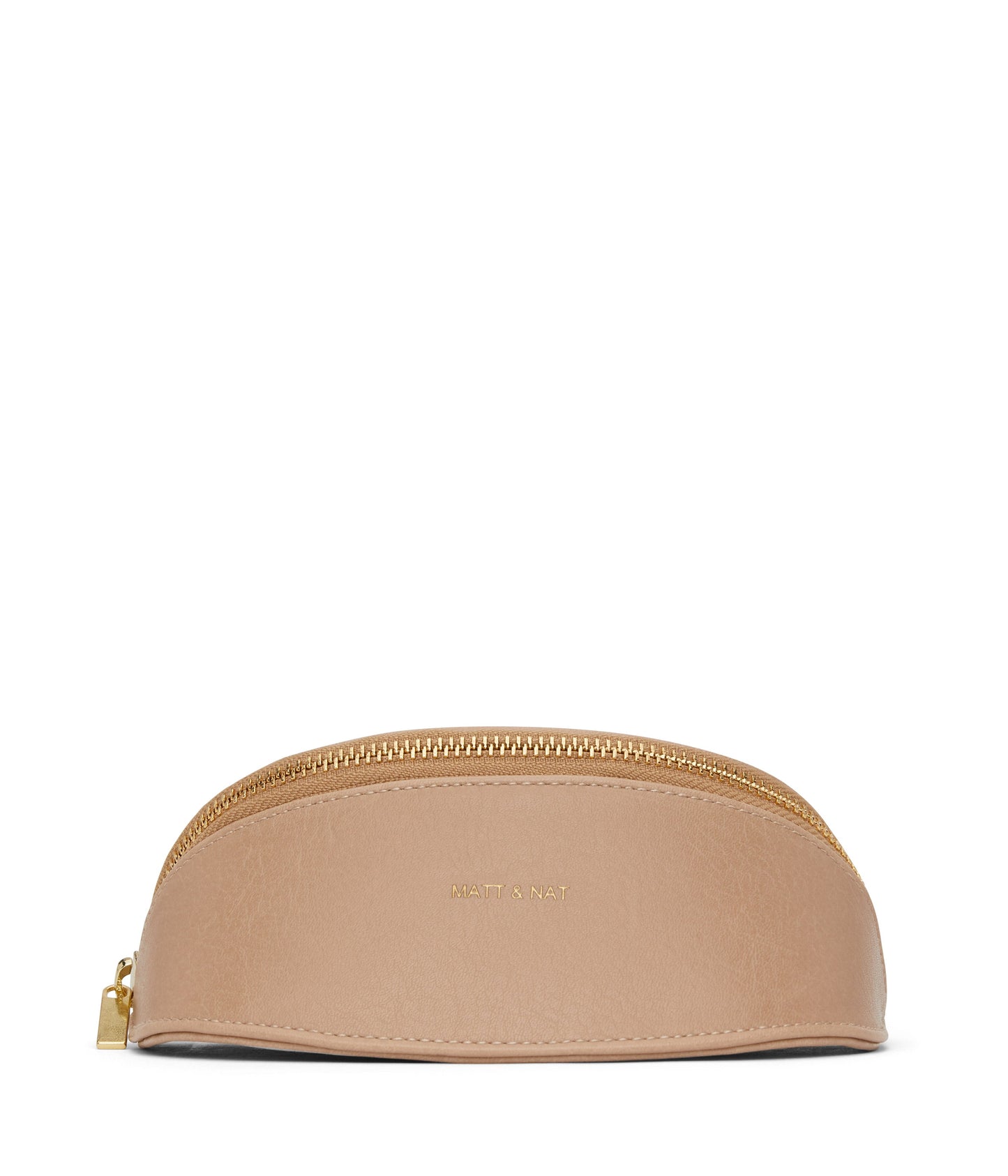 SOLAR Sunglasses Case - Vintage | Color: Beige - variant::seed