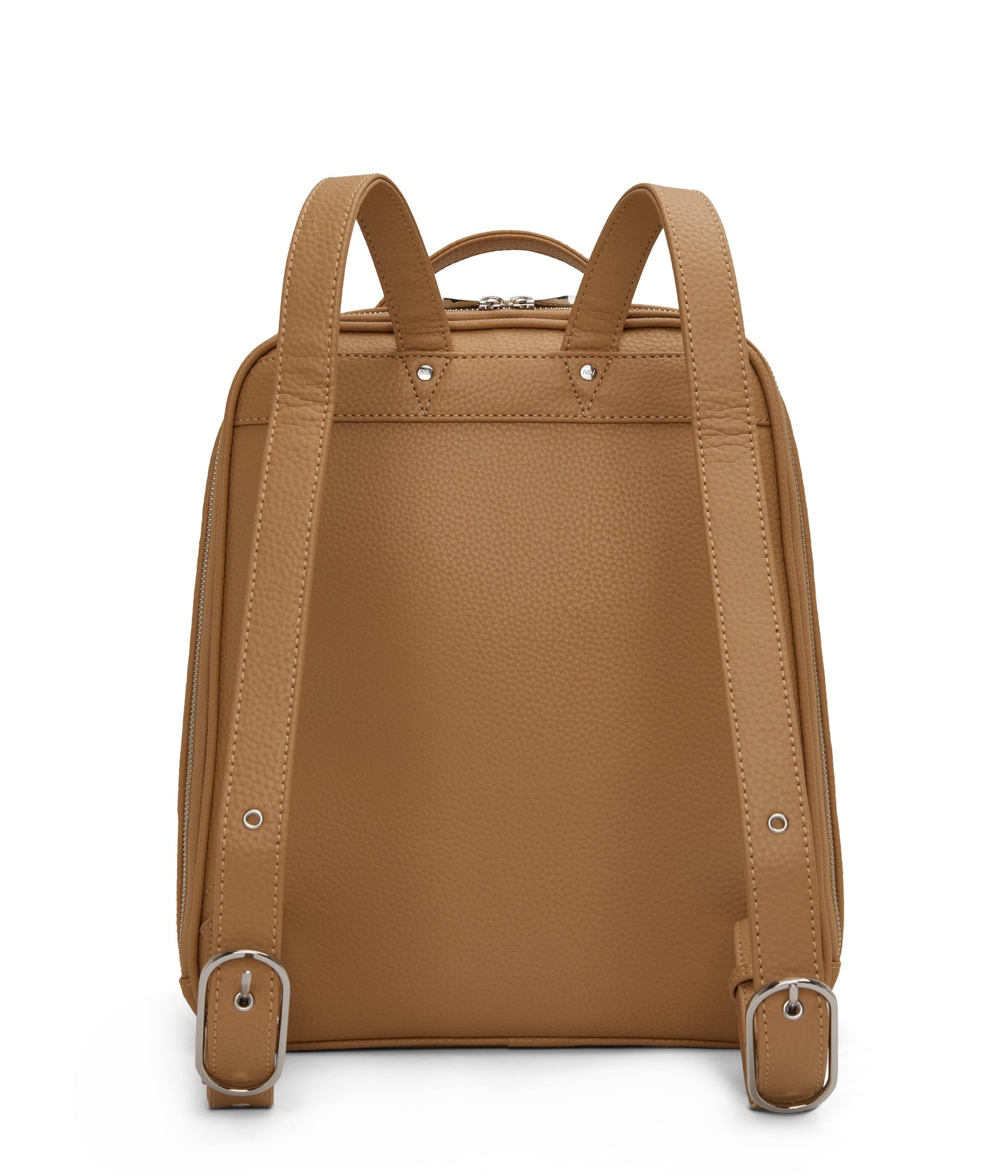 NAVA Vegan Backpack - Purity | Color: Beige - variant::scone