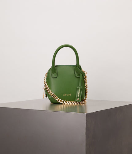 variant:: hazel -- gessi micro uppeal hazel