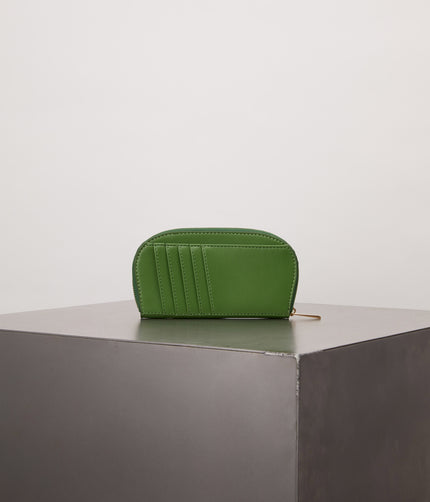 variant:: hazel -- merel uppeal hazel