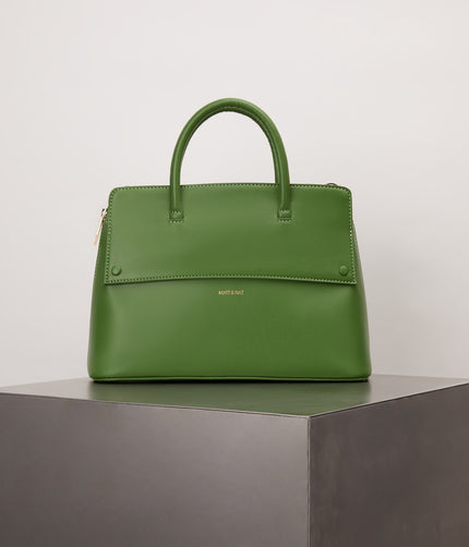 variant:: hazel -- silva uppeal hazel