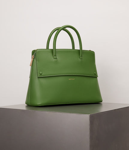 variant:: hazel -- silva uppeal hazel