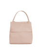 WILLASM Small Vegan Tote Bag - Vintage | Color: Pink - variant::pastel