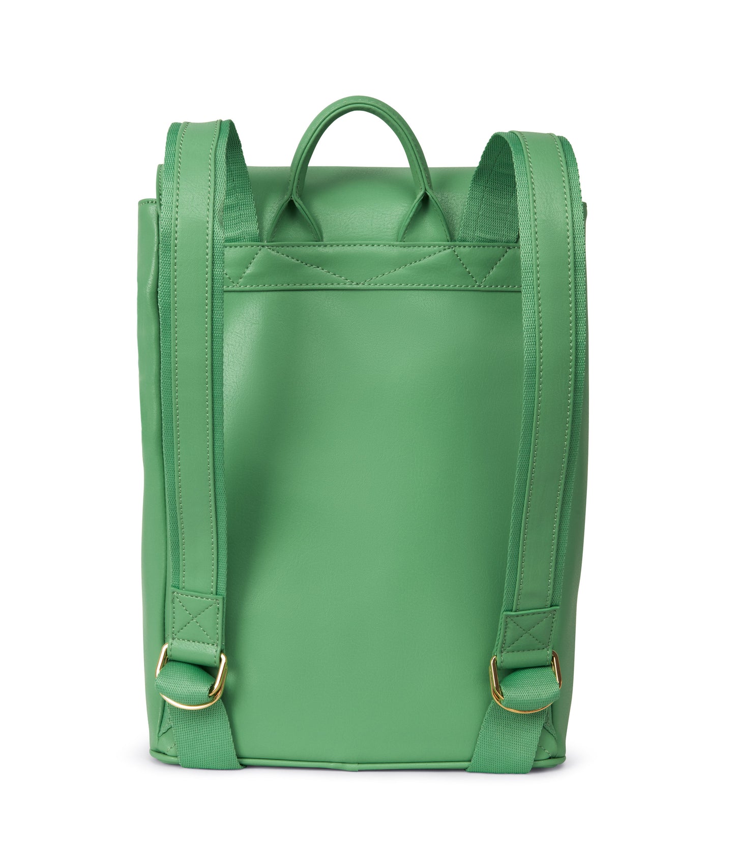 FABI Vegan Backpack - Arbor | Color: Green - variant::pistachio