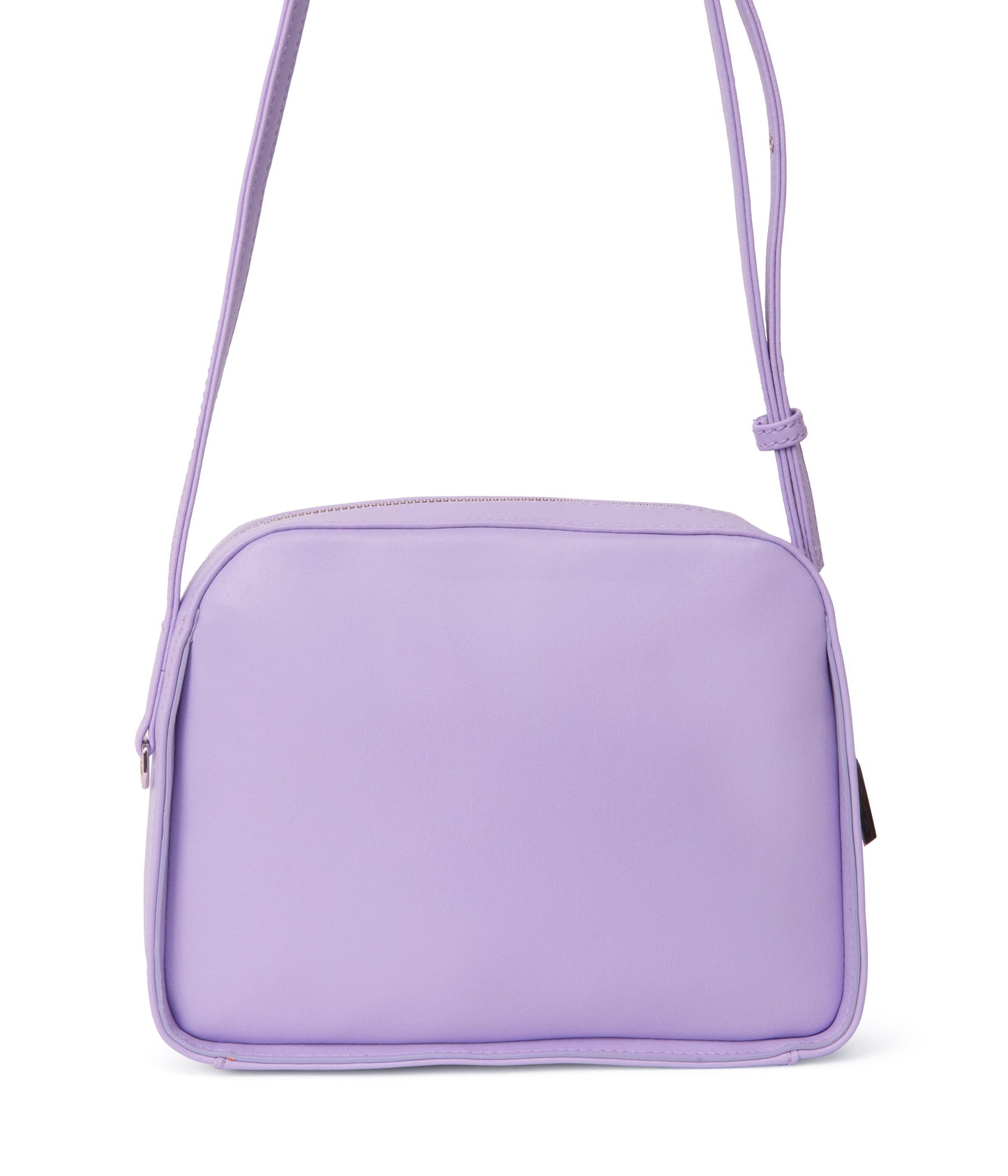 ARC Vegan Crossbody Bag - Arbor | Color: Purple - variant::confetti