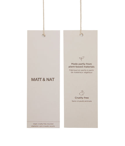 CAROL Long Sleeve Cardigan | Color: Tan - variant::tan