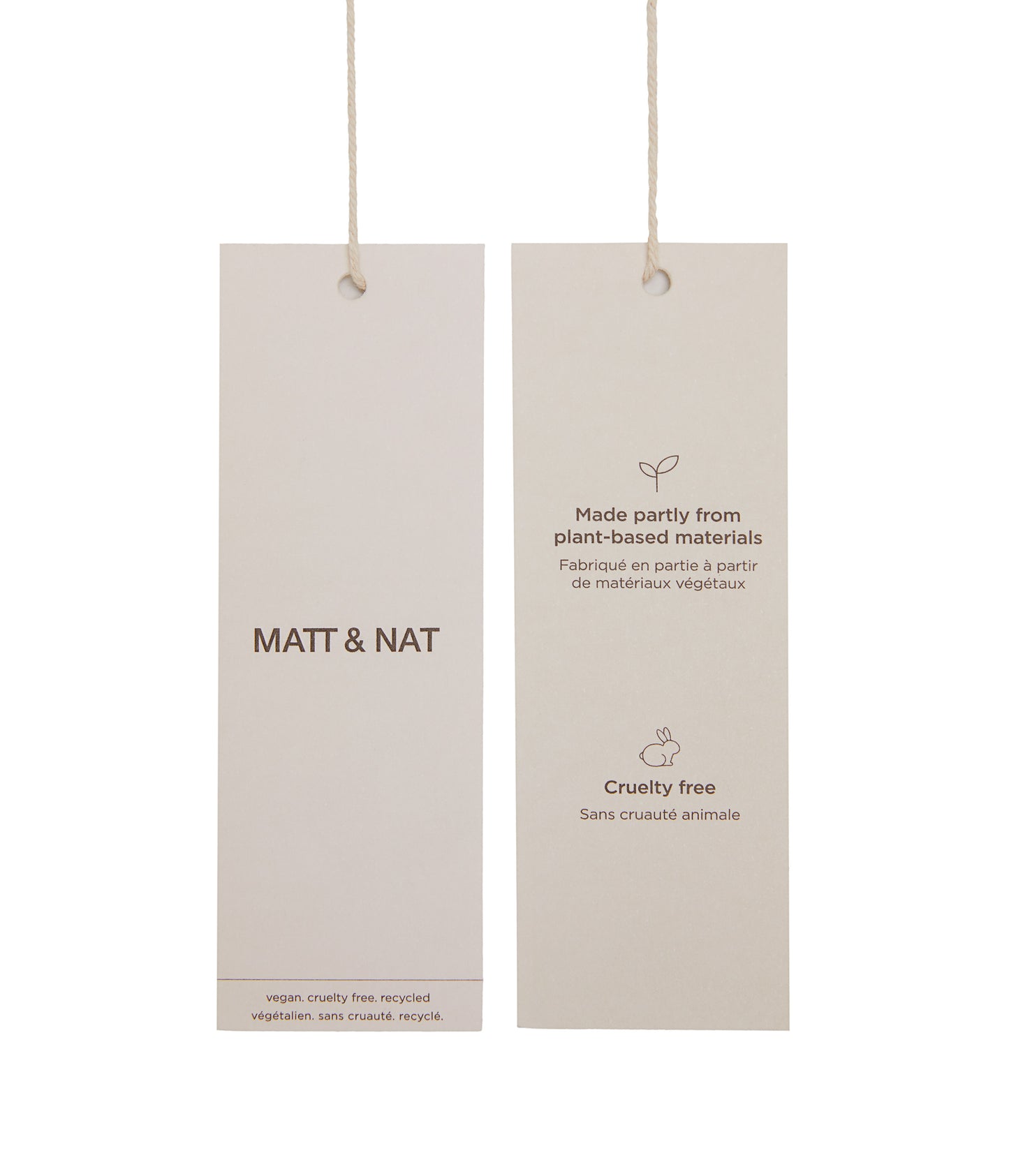 CAROL Long Sleeve Cardigan | Color: Tan - variant::tan