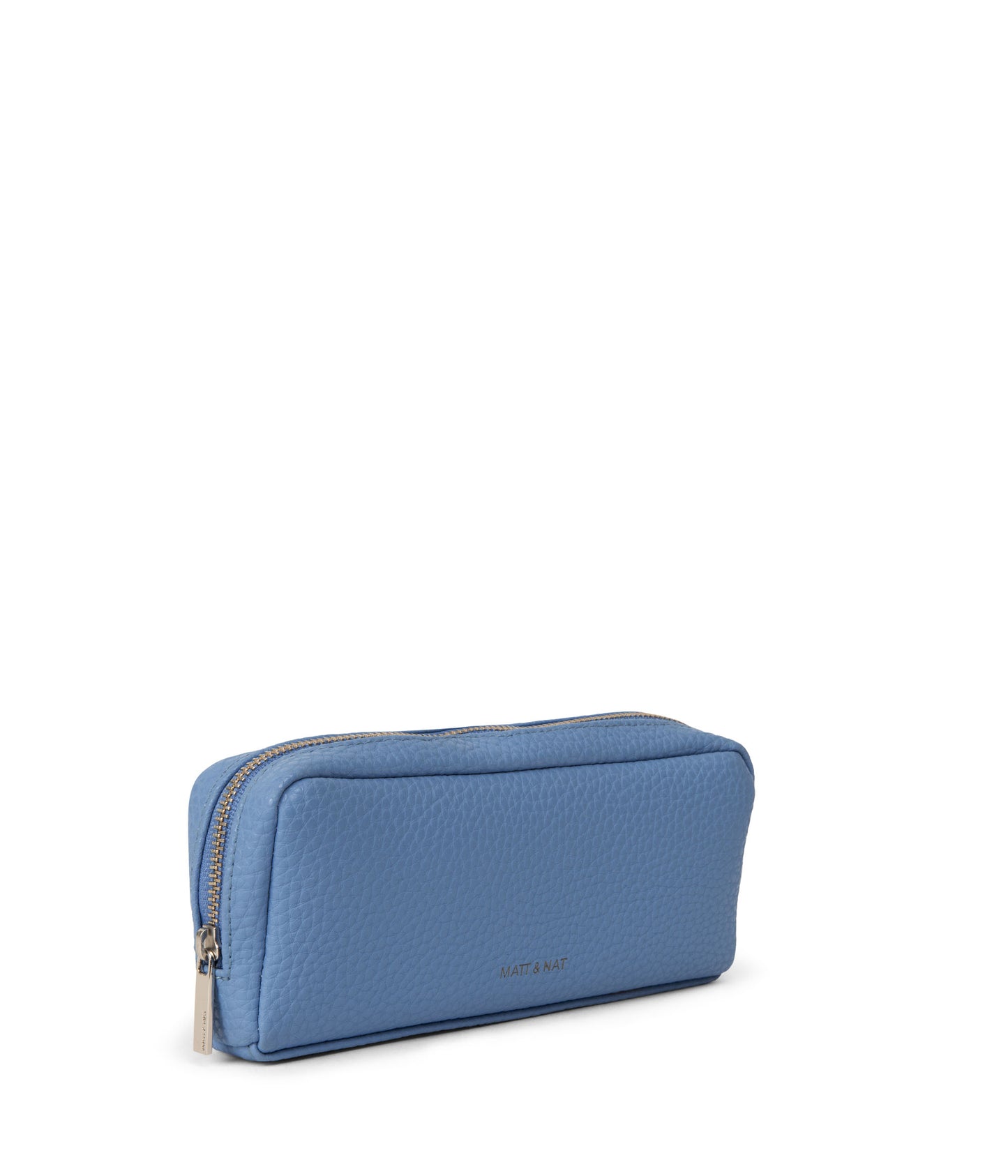 GROVE Sunglasses Case - Purity | Color: Blue - variant::coast