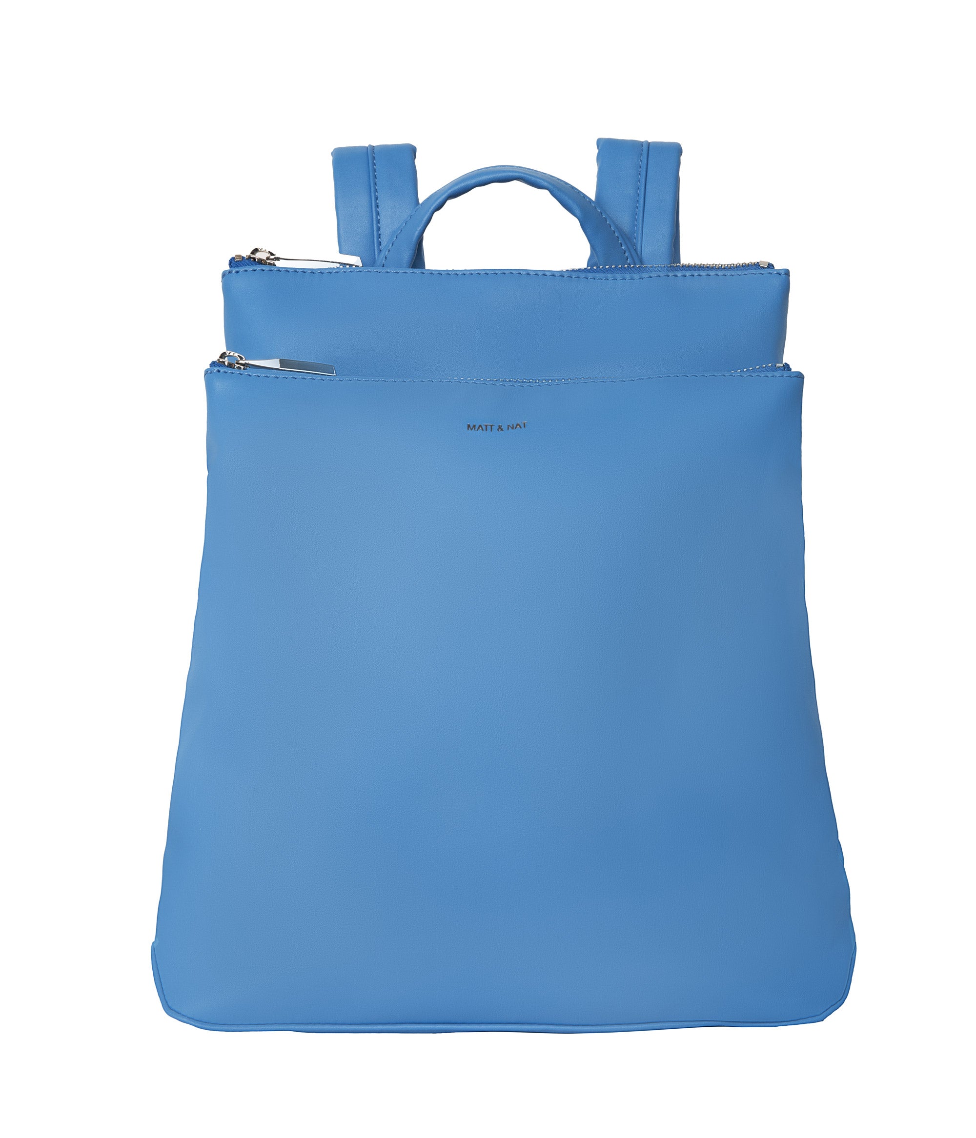 nanacoco NARA Vegan Backpack - Sol | Matt & Nat Canada