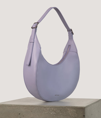 variant:: pigment -- giulia uppeal pigment