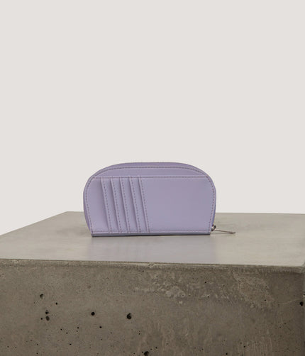 variant:: pigment -- merel uppeal pigment