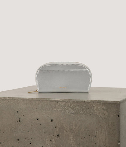 variant:: silver -- merel uppeal silver