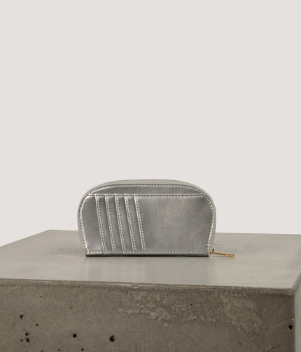 variant:: silver -- merel uppeal silver