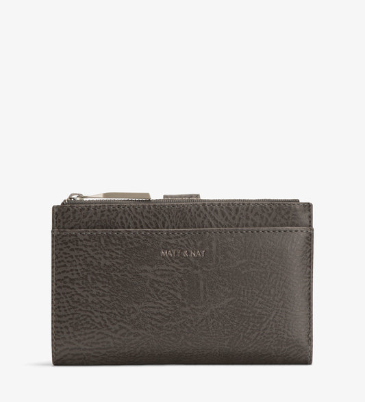 motiv sm dwell carbon