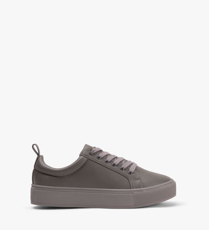 variant:: cement -- bonaventure shoe cement
