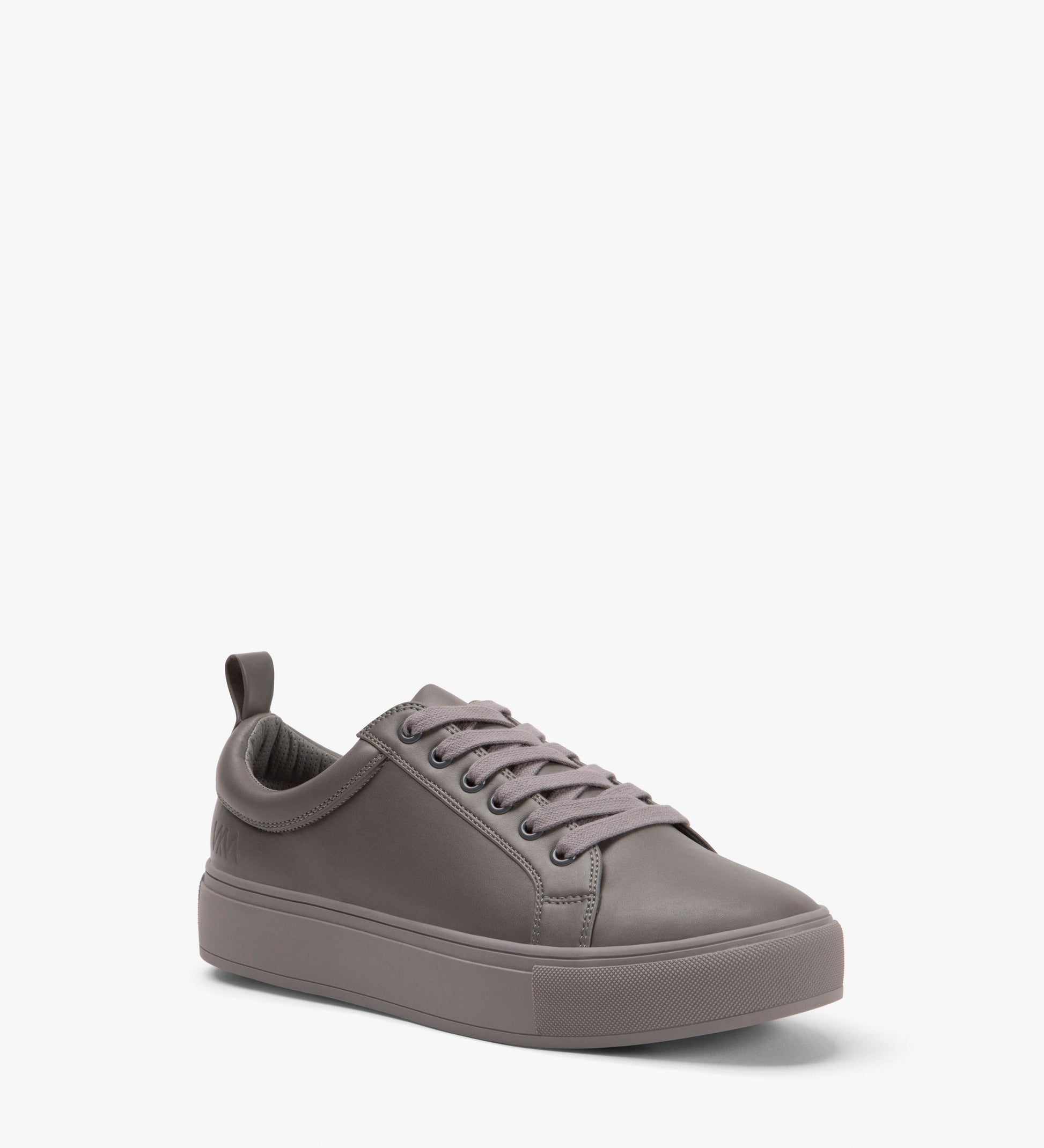 variant:: cement -- bonaventure shoe cement