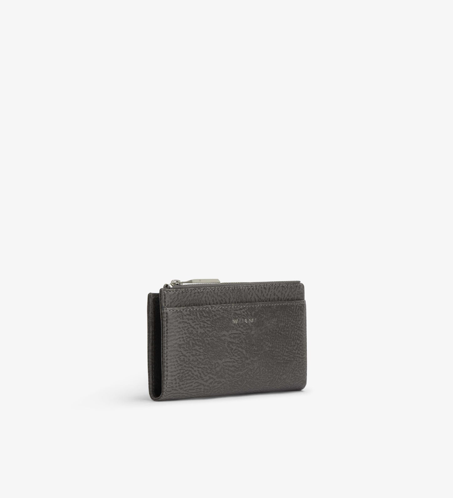 variant:: carbon -- motiv sm dwell carbon