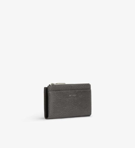motiv sm dwell carbon