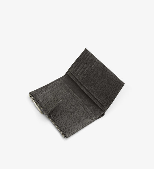 motiv sm dwell carbon