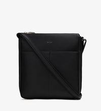 BLACK / OS