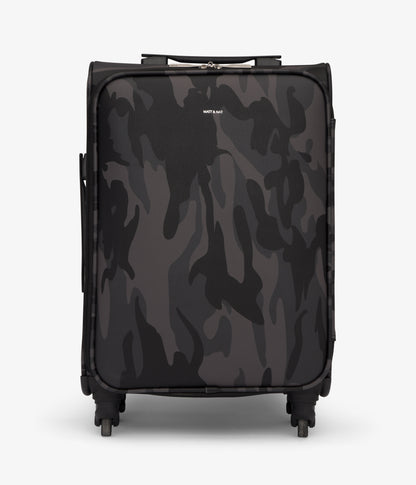 variant:: camo -- coast dwell camo