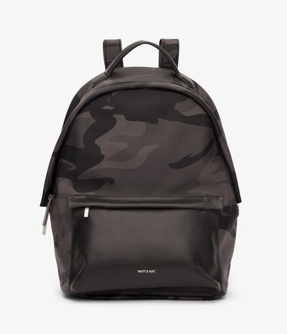 variant:: blkmix -- munich camo blkmix