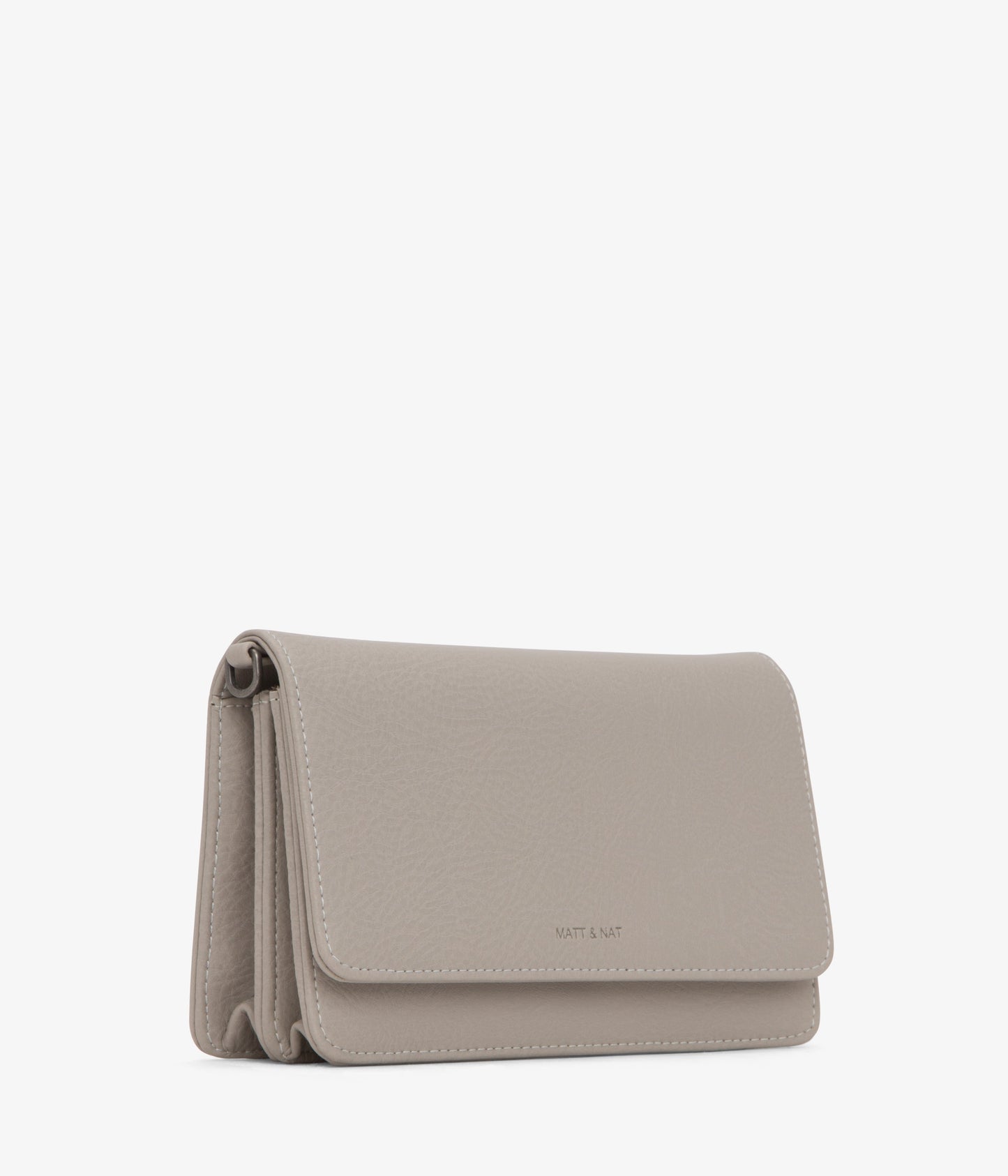 variant:: cement -- bee dwell cement