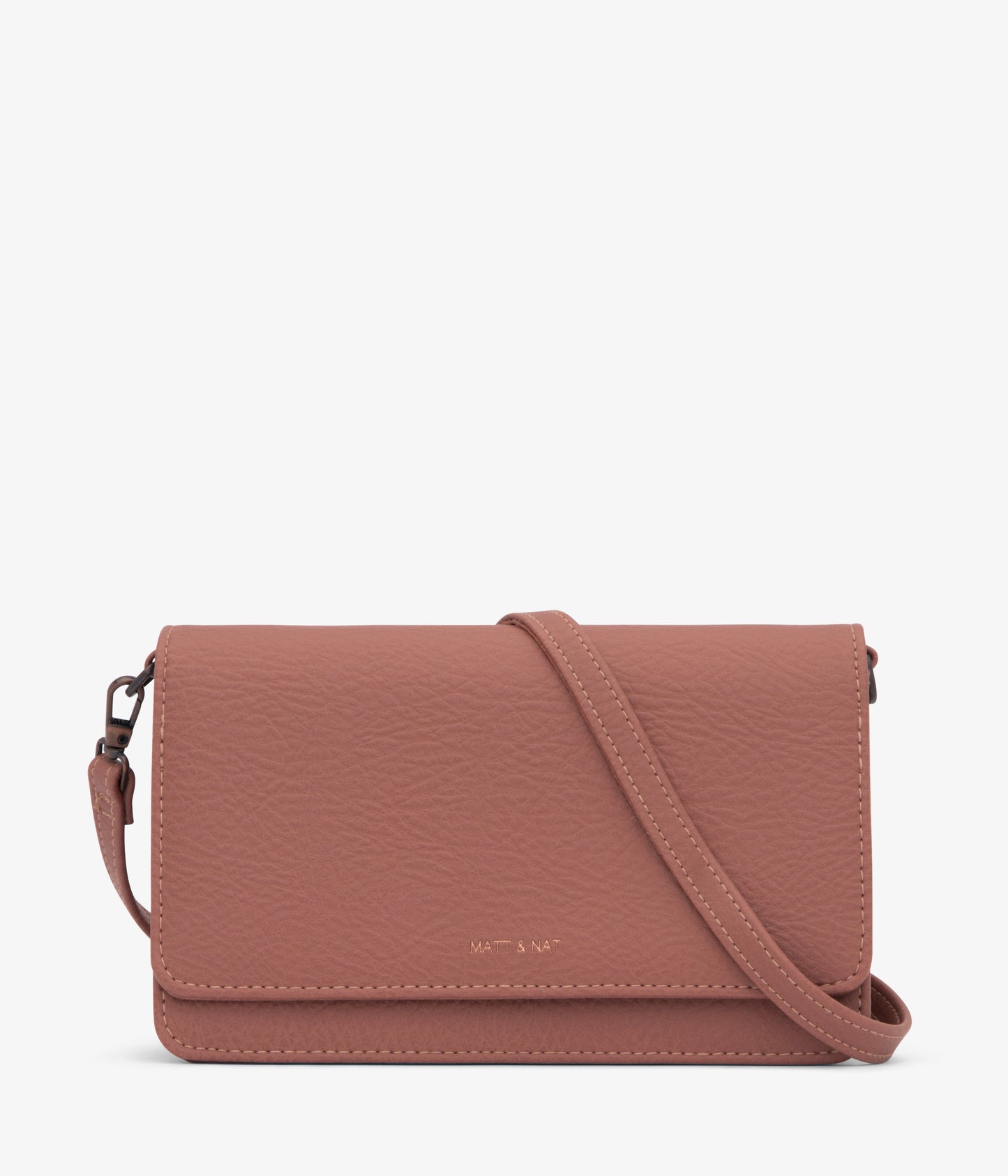 variant:: clay -- bee dwell clay