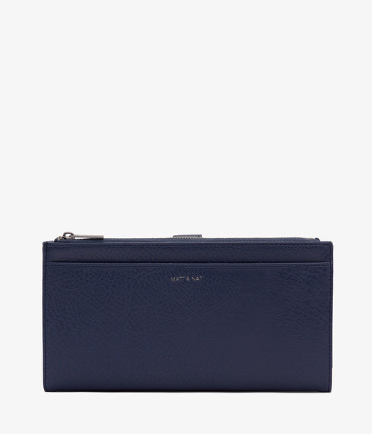 motiv lg dwell allure