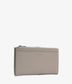 variant:: cement -- motiv lg dwell cement