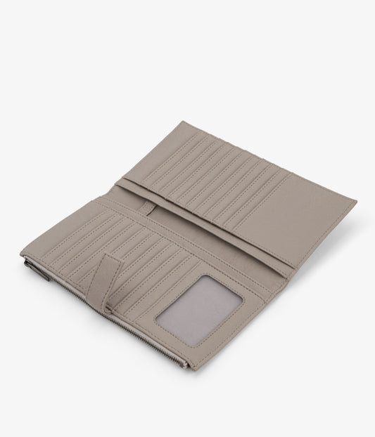 motiv lg dwell cement