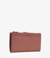 variant:: clay -- motiv lg dwell clay
