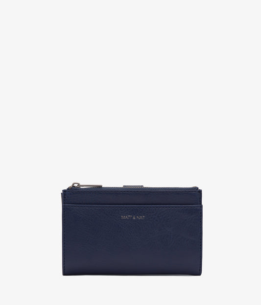 motiv sm dwell allure