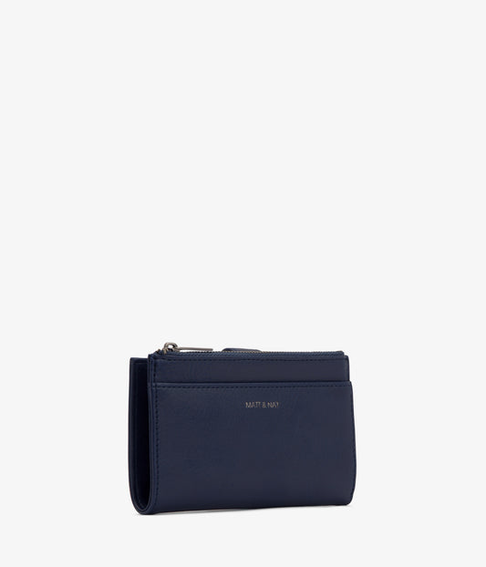 motiv sm dwell allure