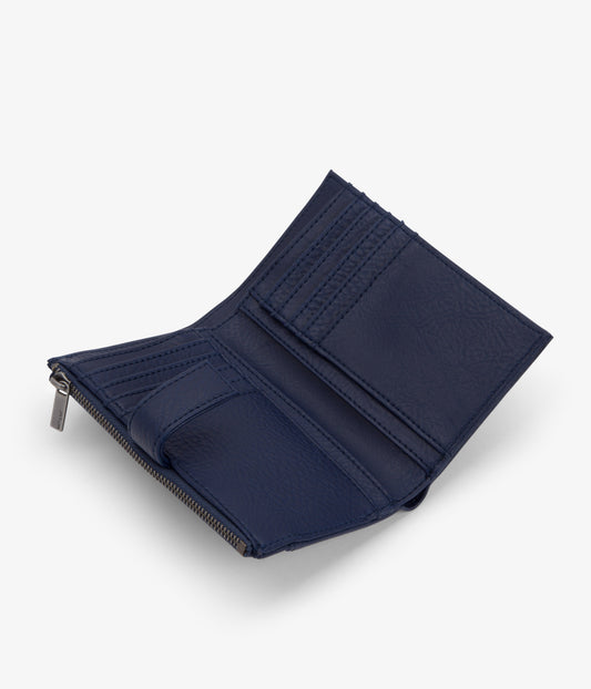 motiv sm dwell allure