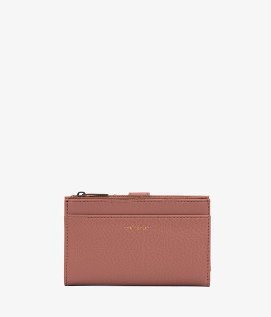 motiv sm dwell clay