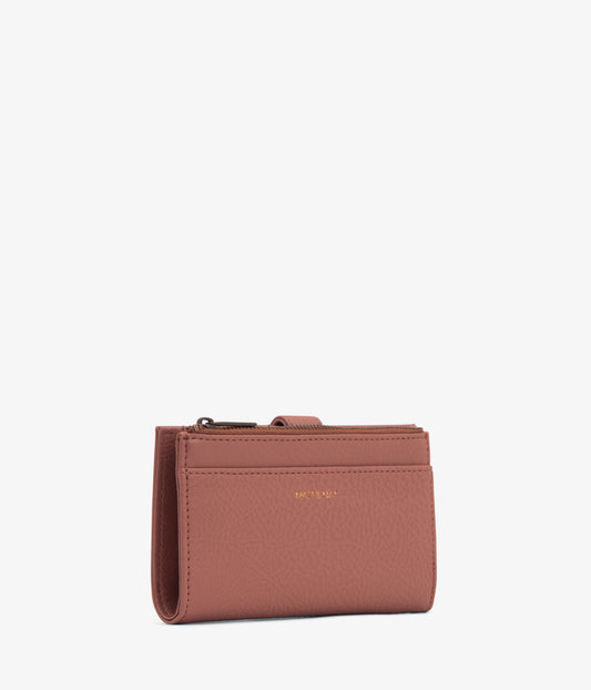 motiv sm dwell clay