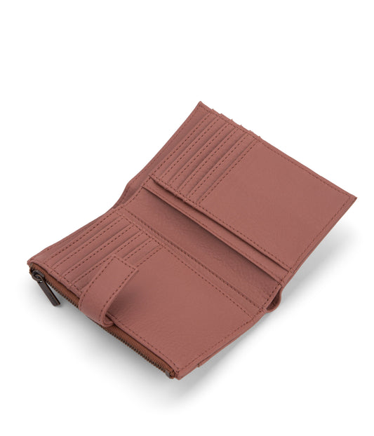 motiv sm dwell clay