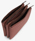 variant:: clay -- triplet dwell clay