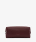 BLAIR Vegan Toiletry Case - Vintage | Color: Purple - variant::rio