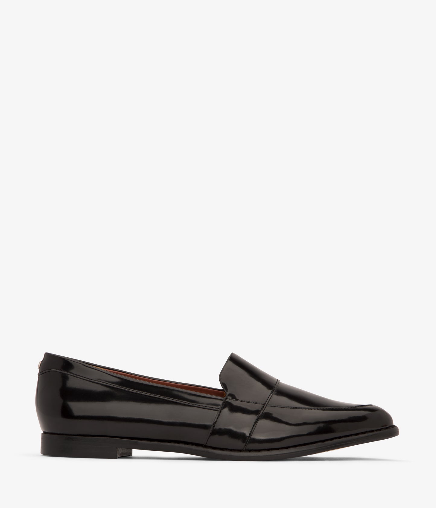 variant:: black -- izabel shoe black