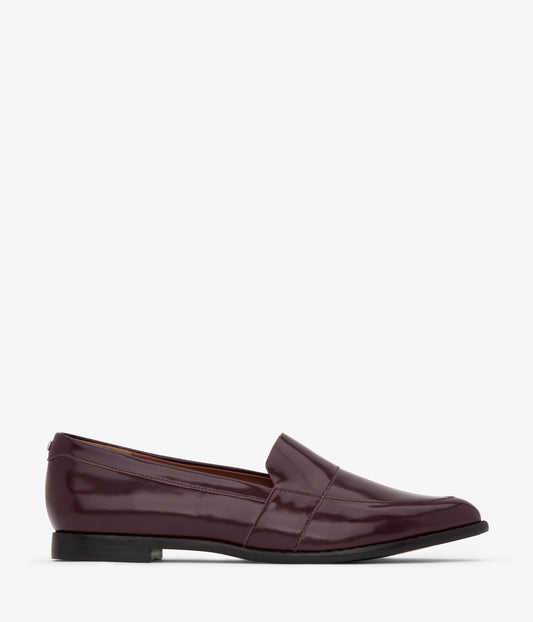 izabel shoe fig