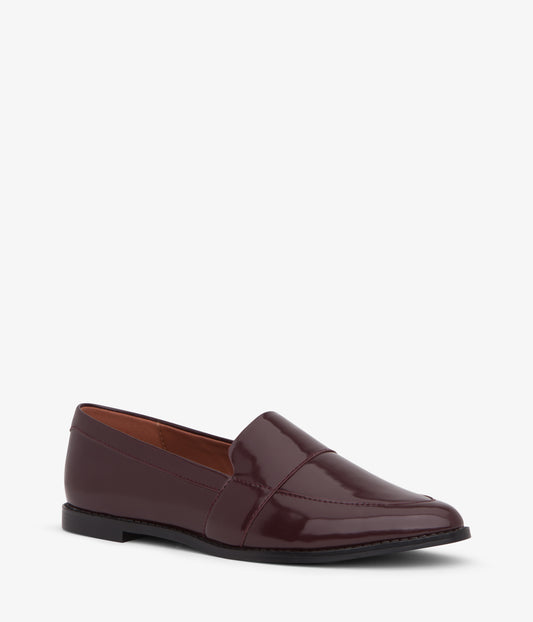 izabel shoe fig