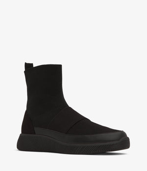 SOLLAR Women's Vegan shoes