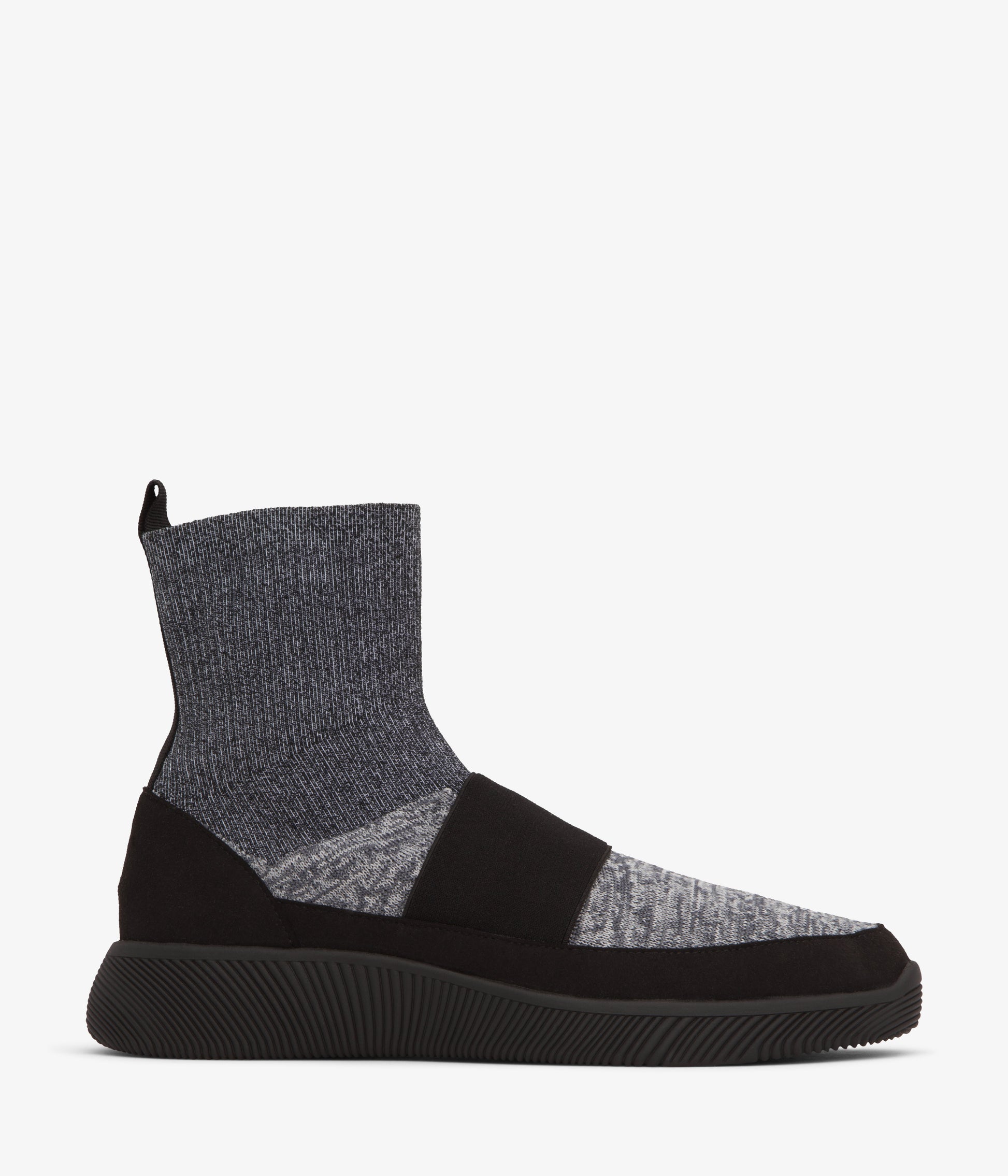 variant:: grey -- sollar shoe grey