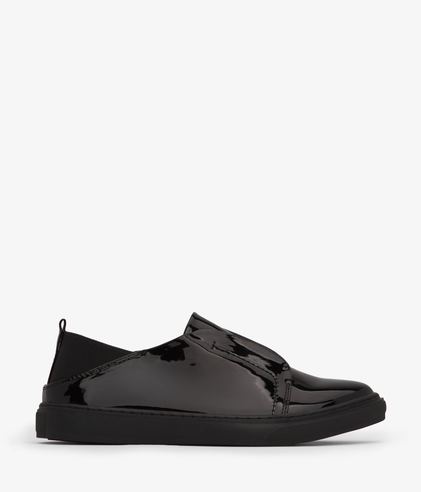 variant:: black -- sonia shoe black