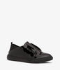 variant:: black -- sonia shoe black