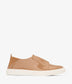 variant:: nude -- sonia shoe nude