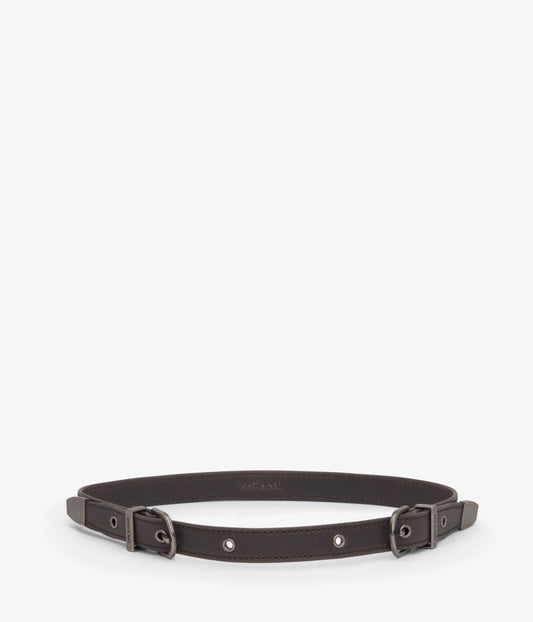 dolly belt charco
